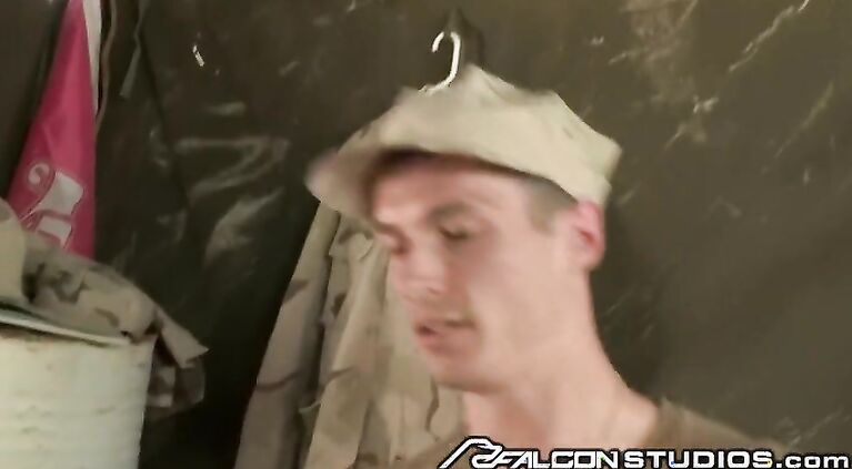 Need Help With Your Fleshjack? I'll Give U A Hand!