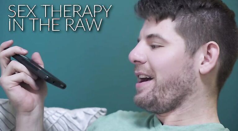 Next Door Raw