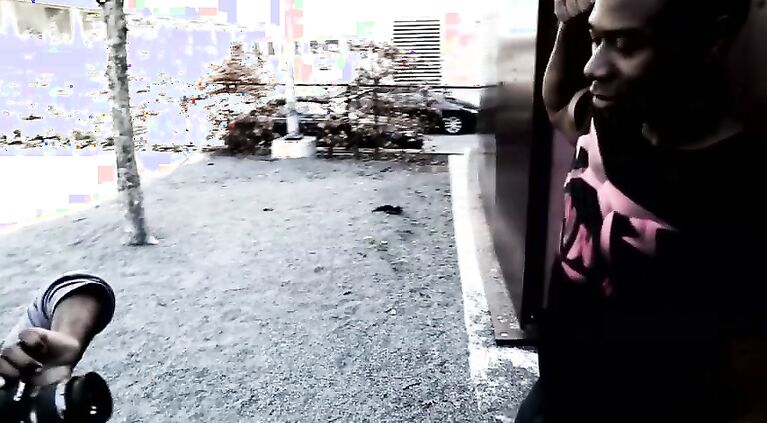 Big Juicy Monster Cocks