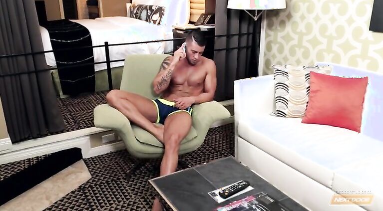 CodyCummings BOOTY CALL for SOME GOOD SUCKING!