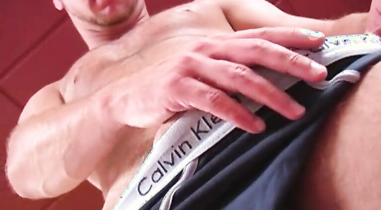 Fat Dick Frenzy