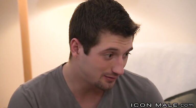 IconMale Daddy WTF U Fucked My Boyfriend! What About Me Though?