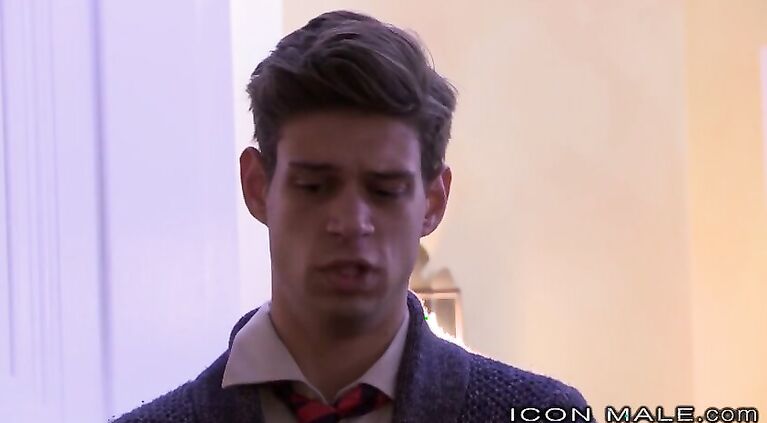 IconMale U Accusing Me Of Cheating? I’ll Make U Cum & Forget!