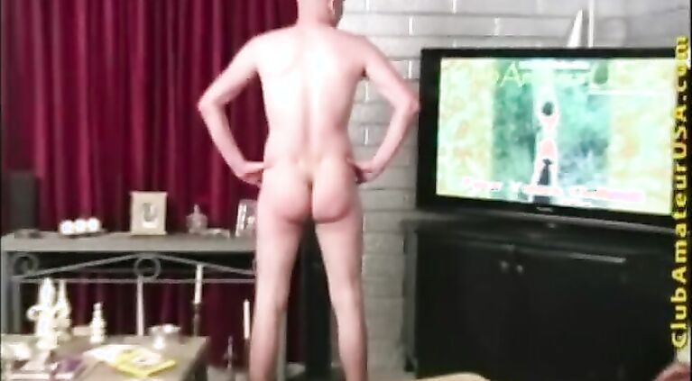 SeXploring Hayden