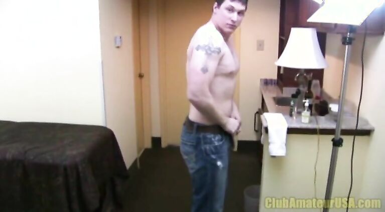 Channing