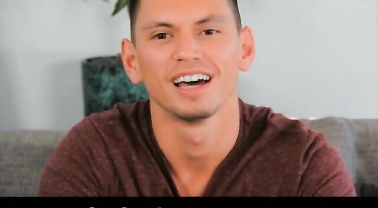 Gay Castings