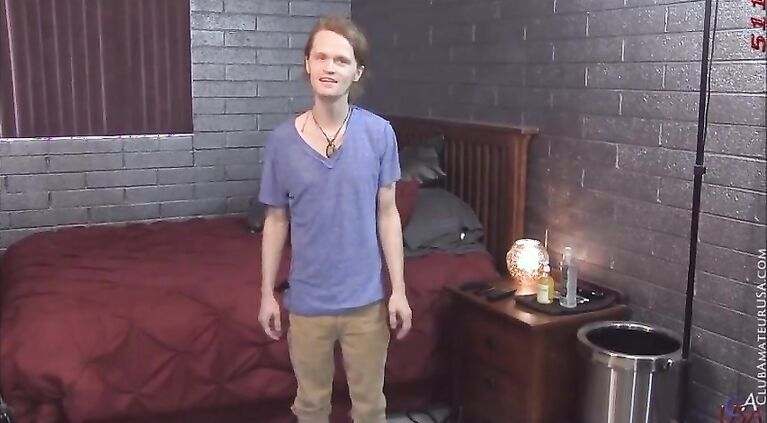 causa 511 Tobias