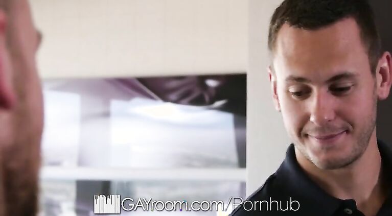 Brenner Bolton Compilation! Hot XXX Scenes on GayRoom