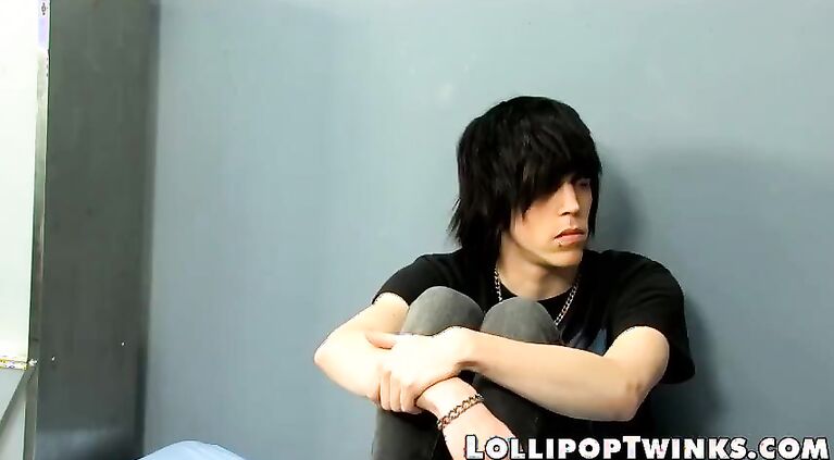 Lollipop Twinks