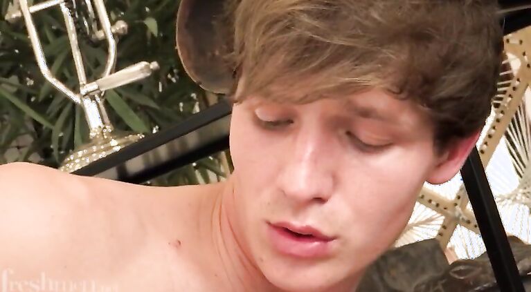 Enjoy my naked body a watch me cumming