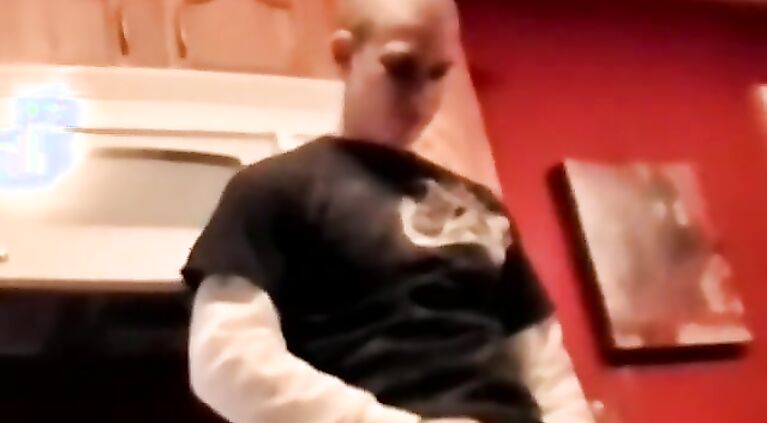 Young hung lads blowing dicks mutually