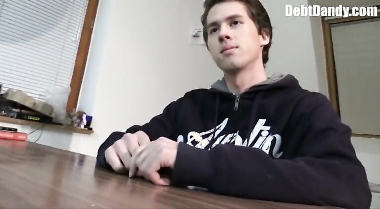 DEBT DANDY 73