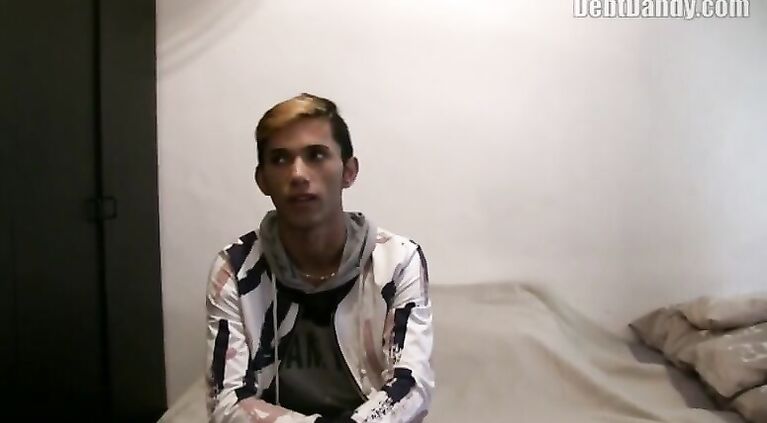 Debt Dandy 239