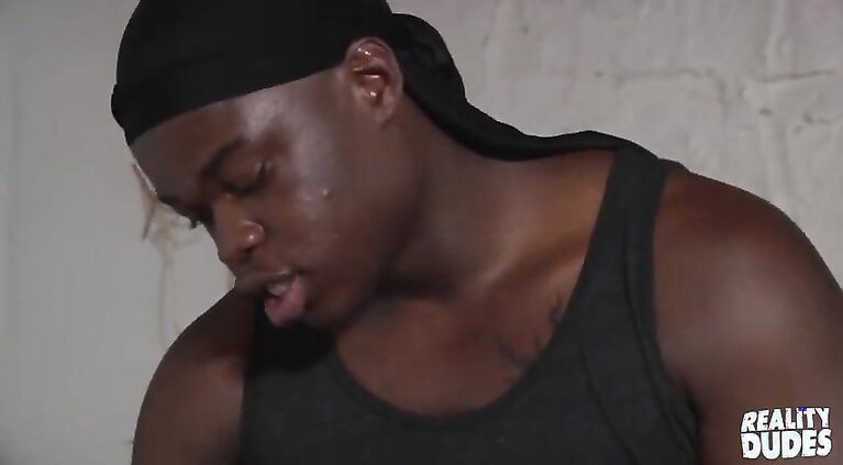 Nikko Texas Bull - Reality Dudes