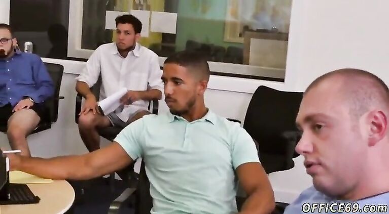 Mature men who have anal gay sex and extreme b. gay sex movie