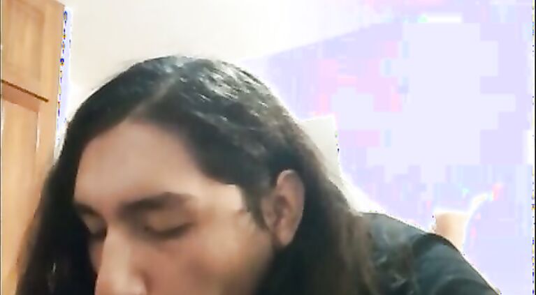 TWINK CORNEADOR