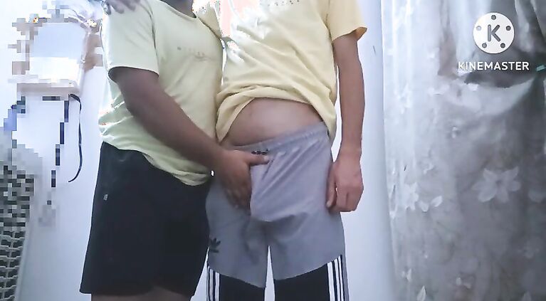 Pakistani Pathaan Lund Fucking Cute Boy Ass
