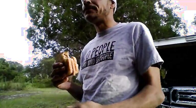 Middle-Aged