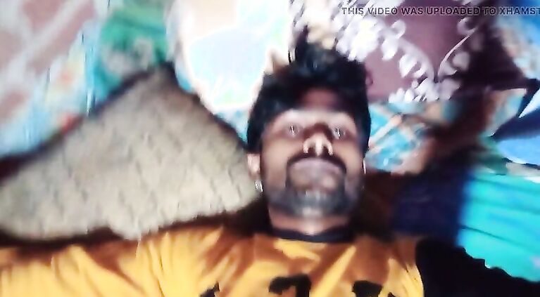 Desi sex
