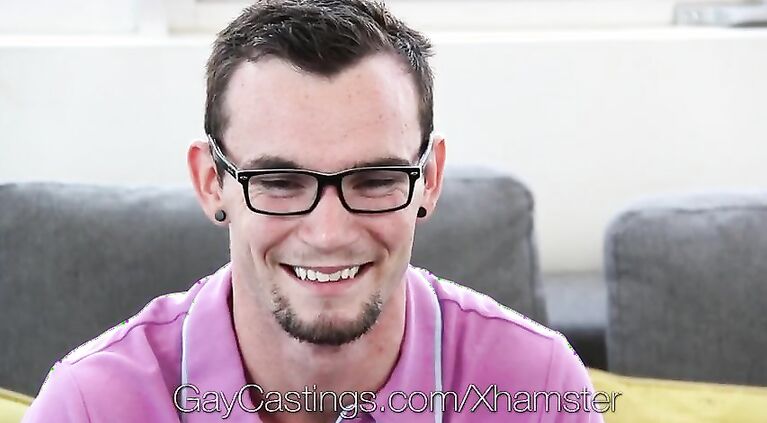 Gaycastings – Couple Of Horny Guys Get Fucked By Casting Agent