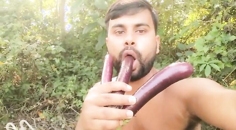 Brinjal sex gay sex video