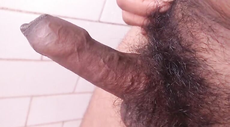 Kalo lado xoldai dherai jharyo