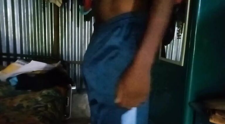 My sister bra fuck indian man big black dick show desi boy masturbation