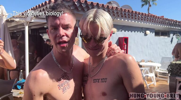 30+Older guys CUM-UP unashamed & corrupted cute teen Spunk bucket