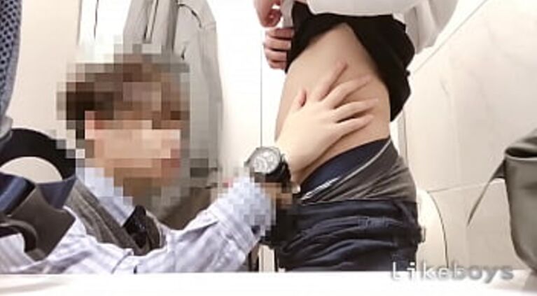 EXTRA! Selfie Mouth Fuck Masturbation - Daisuke Vol. 02 : See More→https://bit.ly/EagleGay