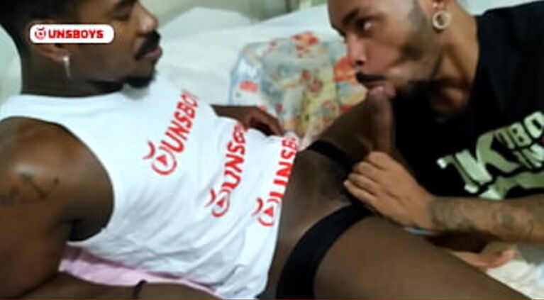 My step cousin is a horny l Did you like it? Subscribe to our fan club and sponsor more videos like this