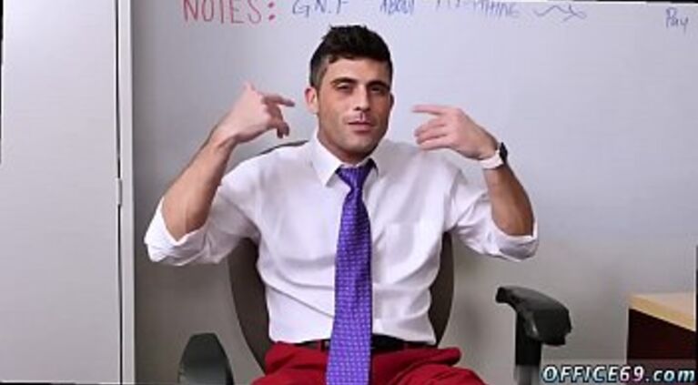 Bollywood porn hd fuck actor photo and gay sex steps video Lance's