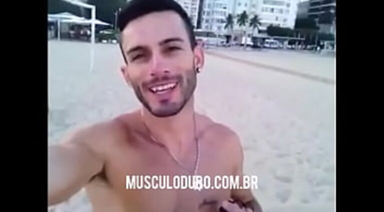 Andy Star | Entrevista | MD